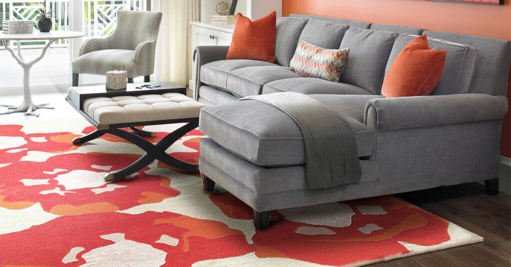 designer rugs for interiors