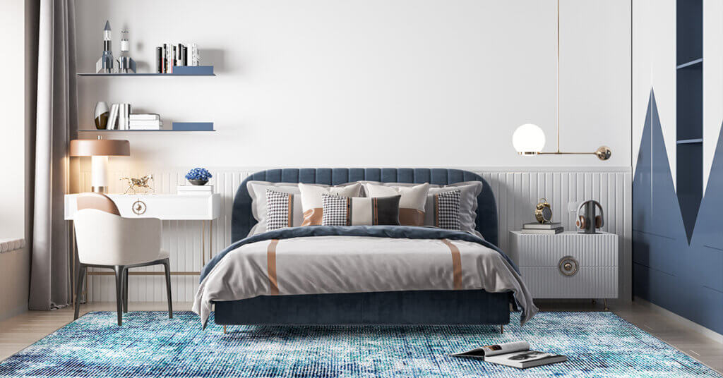 Match for colors coastal rugs match for colors