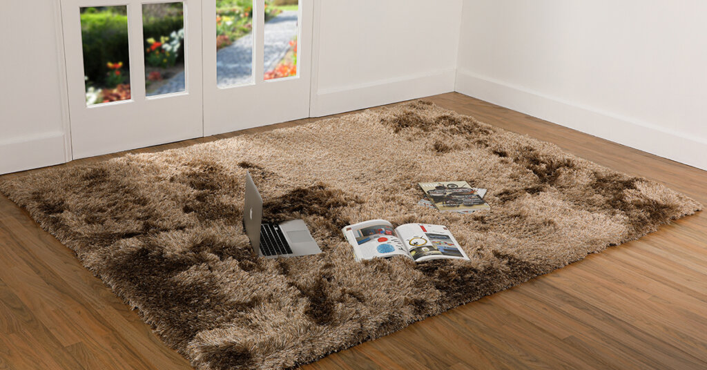 2.Functional aspects Living room