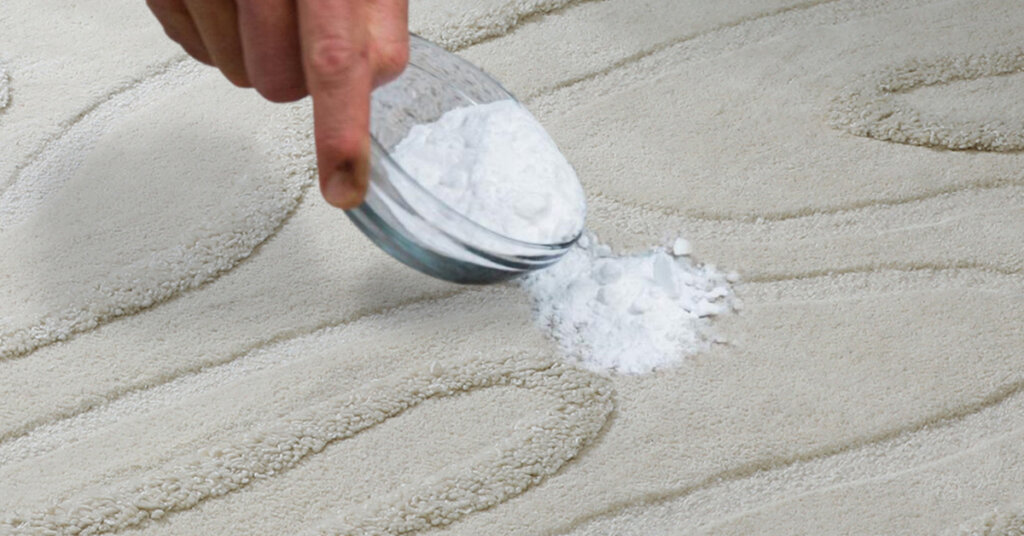 4.Odds removal odds removal from rugs