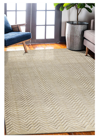 Contemporary Rugs