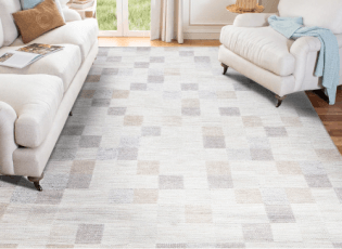 Contemporary Rugs