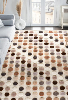 Cowhide Area Rugs Carpet Wholesaler & Manufacturer MatTheBasics