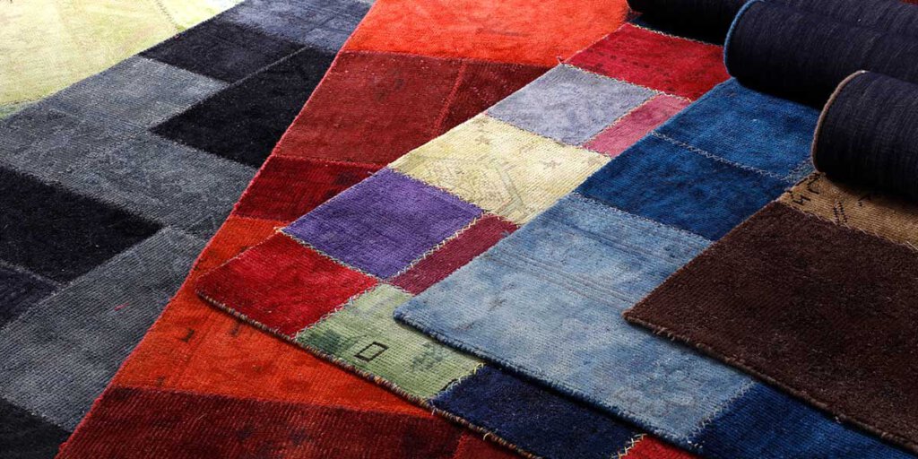 Why Are Rugs So Expensive?