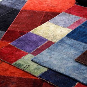 Why Are Rugs So Expensive?