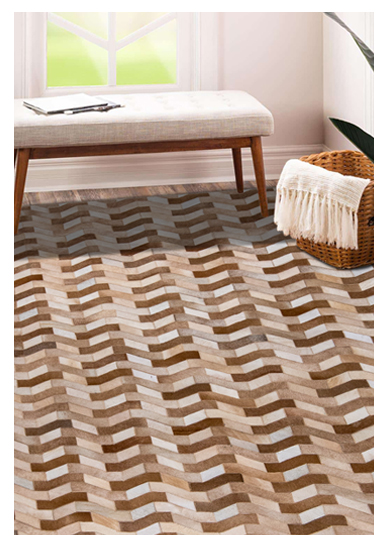 Luxury Rugs