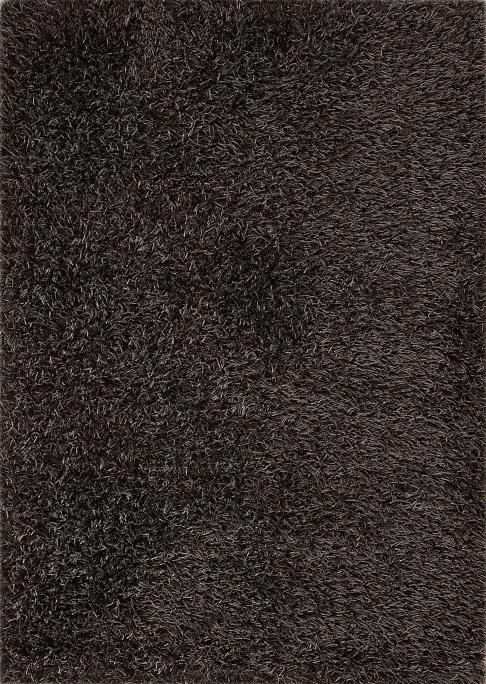 Palo black Home-4