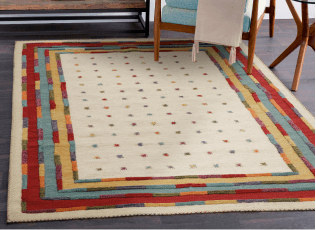 Scandinavian Rugs