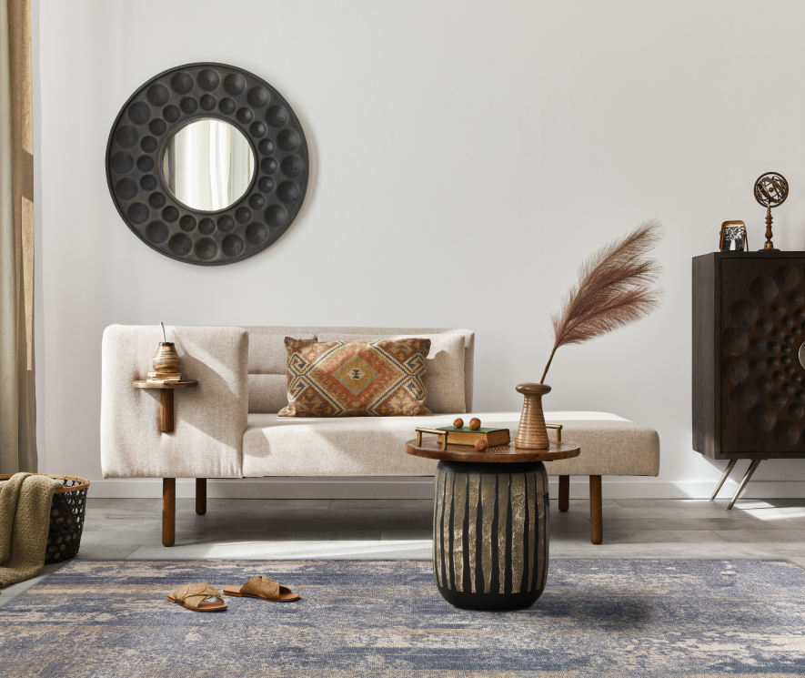 coastal Coastal Rugs