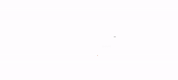 goldengif 1 Home-4