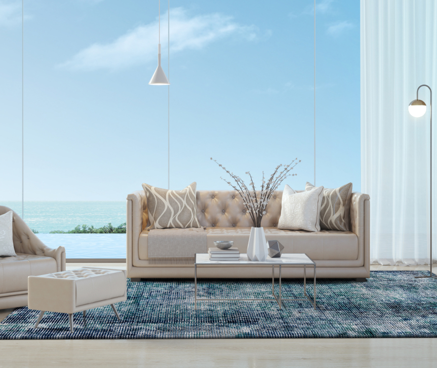 marine marine rugs
