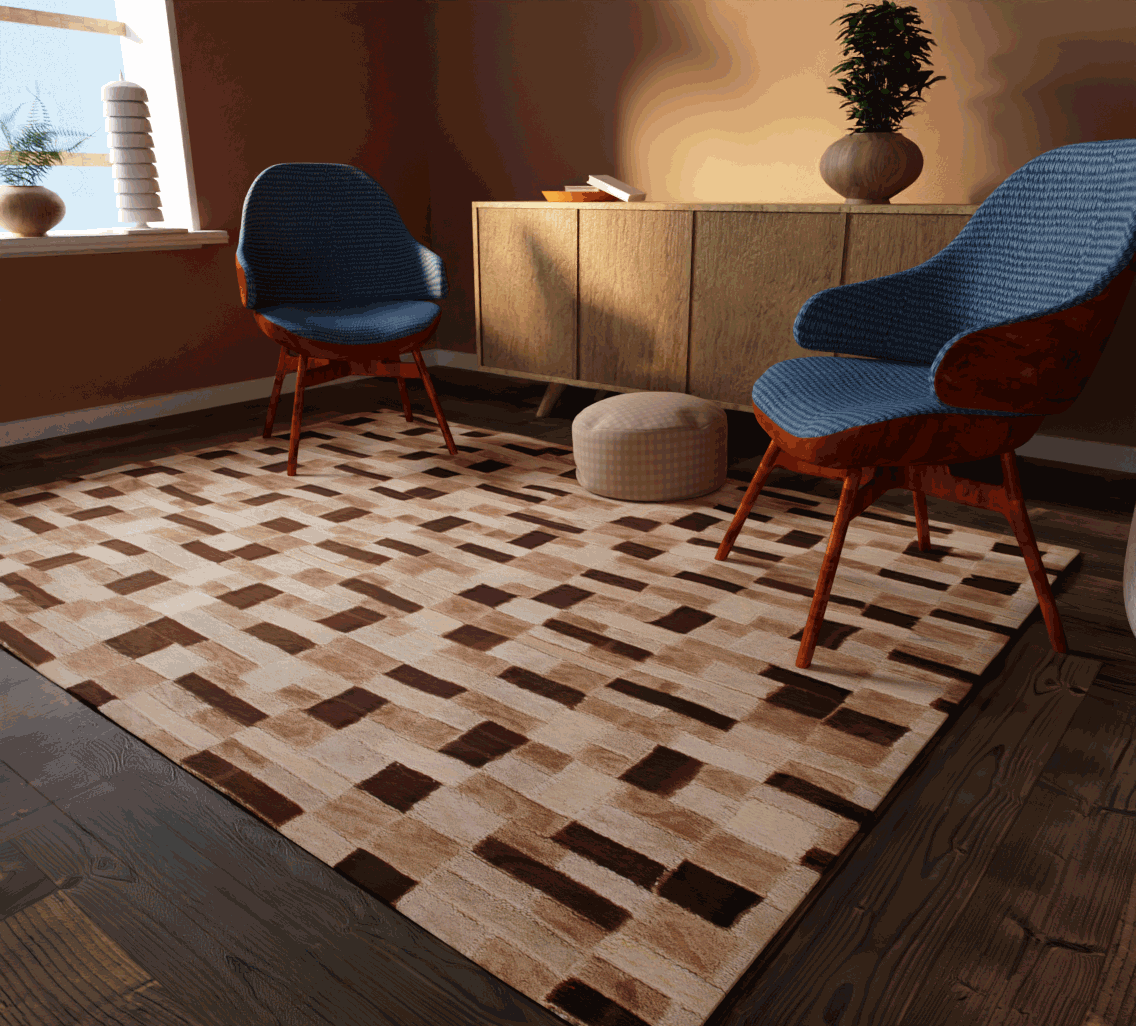 rug permutation Rug permutation