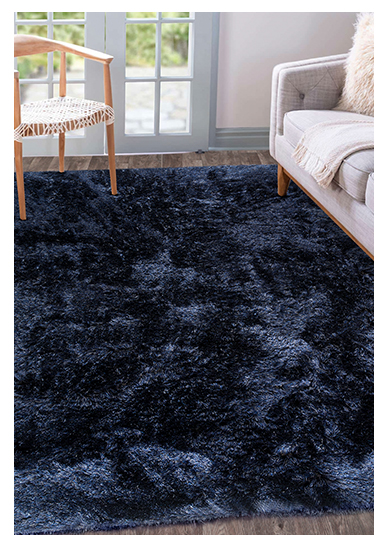 shag Rugs