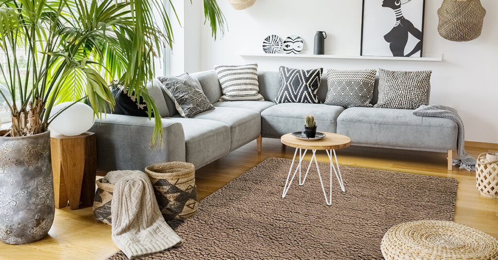 2.Berber Beige Berber Beige Rugs