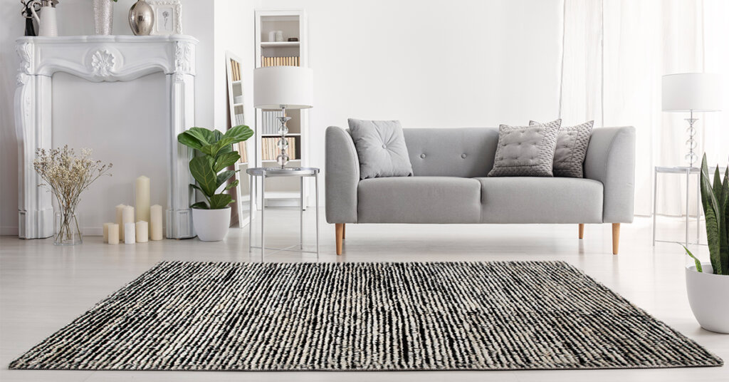 3.Match with wall colors and furniture Match with wall colors and furniture