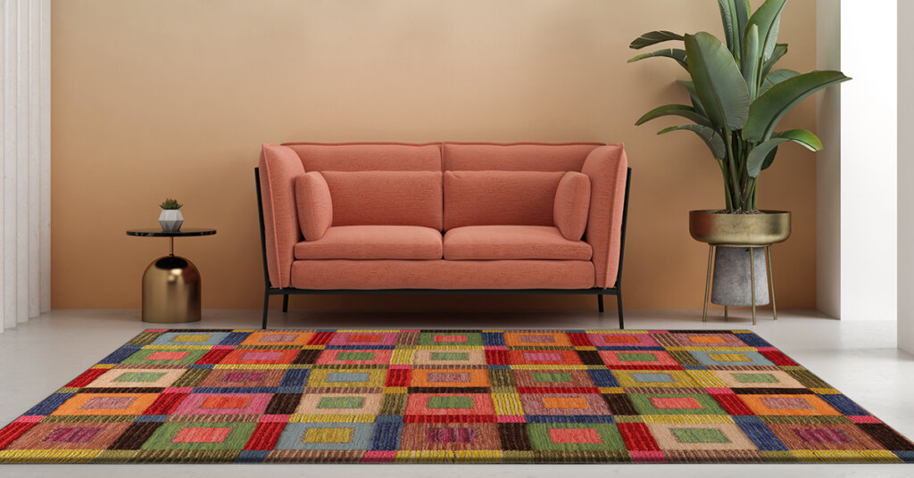 4.Align with decoration requirements Align with decoration requirements
