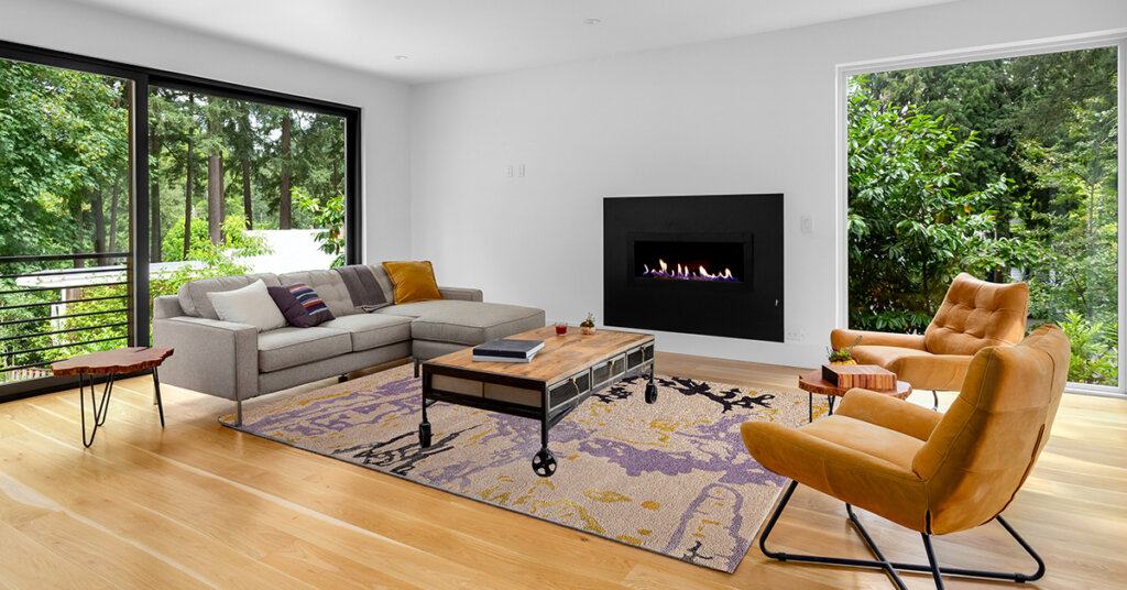 5.Mistral Grey Mistral Grey Rugs