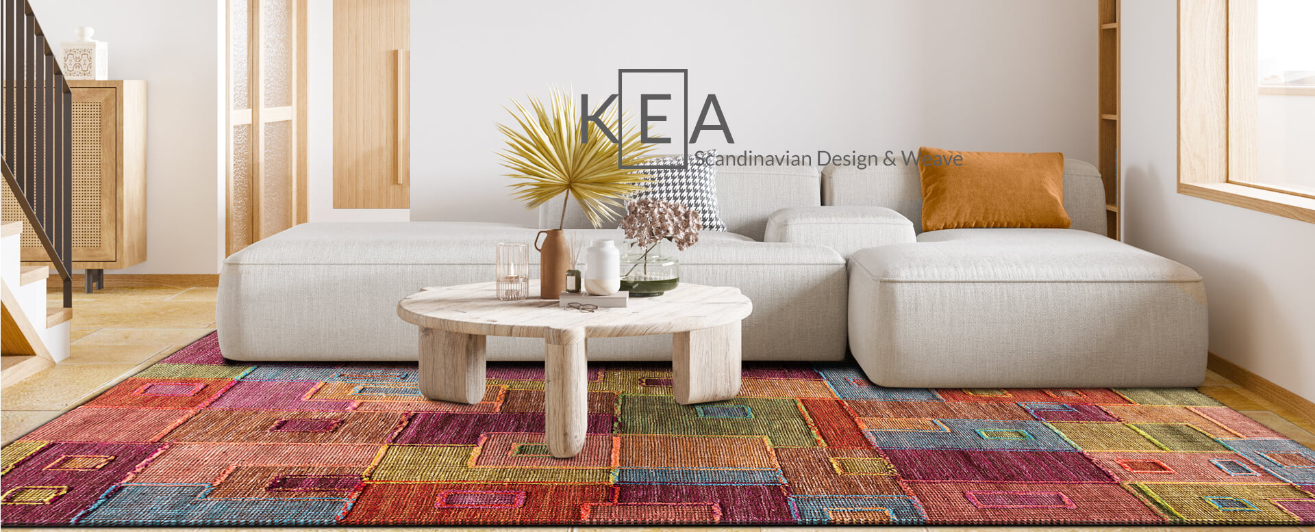 Kea Collection