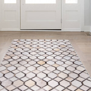 Elevating Your Home Décor with Runner Rugs