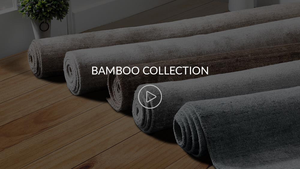 Bamboo Collection