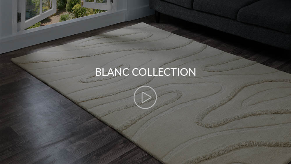 Blanc Collection