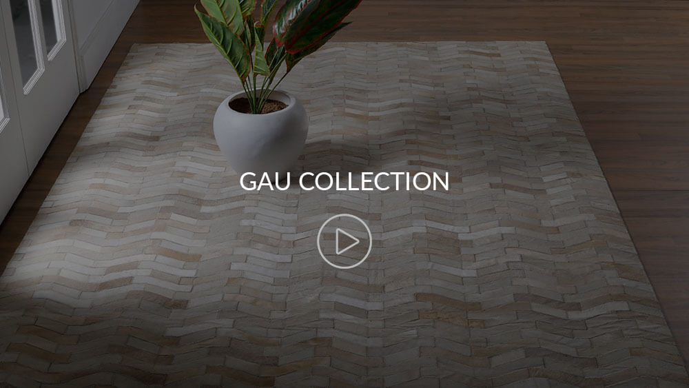 Gau Collection