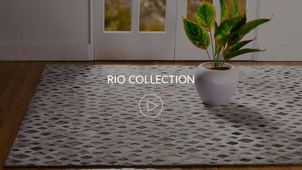 Rio Collection