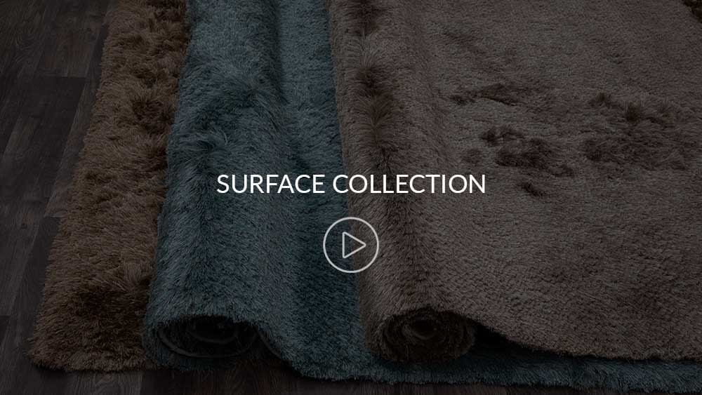 Surface collection