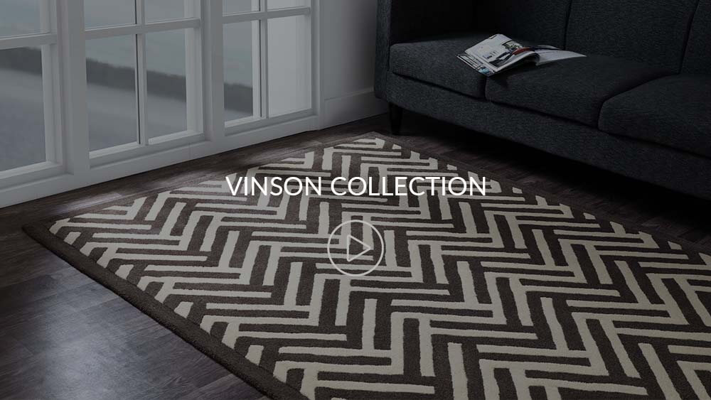 Vinson Collection