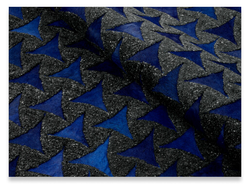 Aadhara Blue