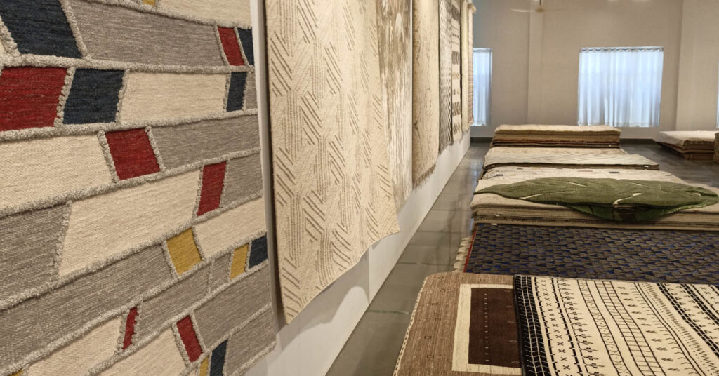 3.Carpet manufacturer supplier and wholesaler Mat the Basics Carpet manufacturer, supplier, and wholesaler