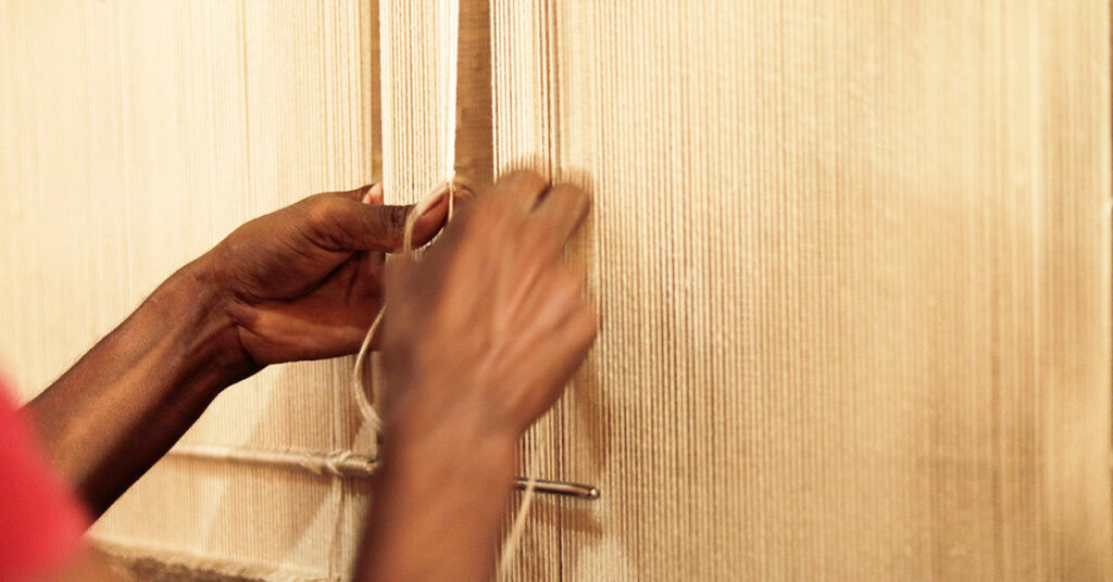 3.Hand knotted rugs Hand knotted rugs