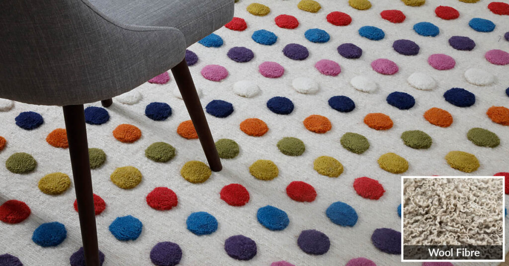 wool area rugs