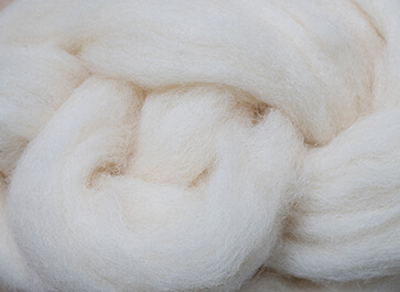 Bamboo Viscose Kea Collection
