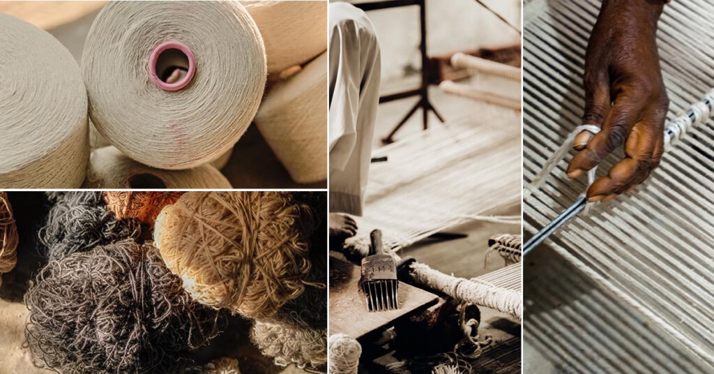 2.Considerations best kitchen rugs