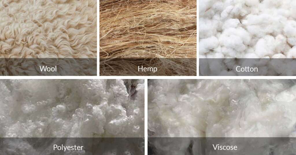 2.Dining Room Rug Materials Dining Room Rug Materials