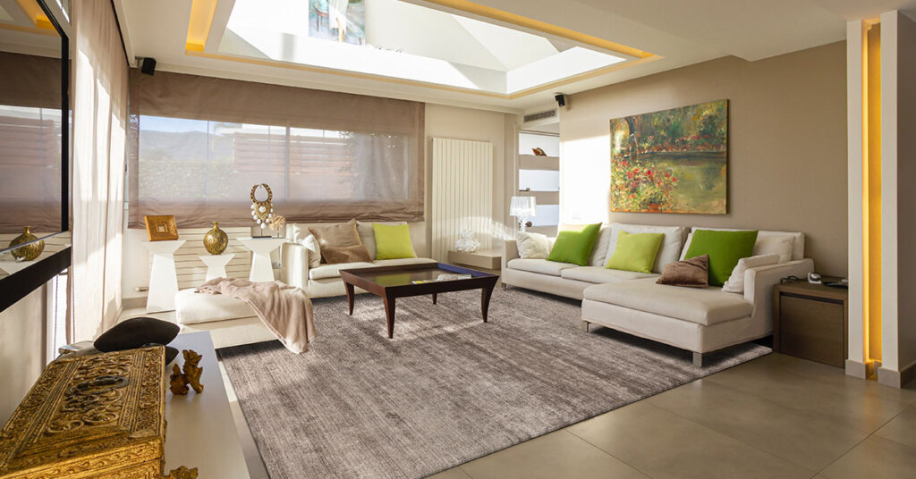 2.Quality area rug manufacturer Mat the Basics Best Quality area rug manufacturer