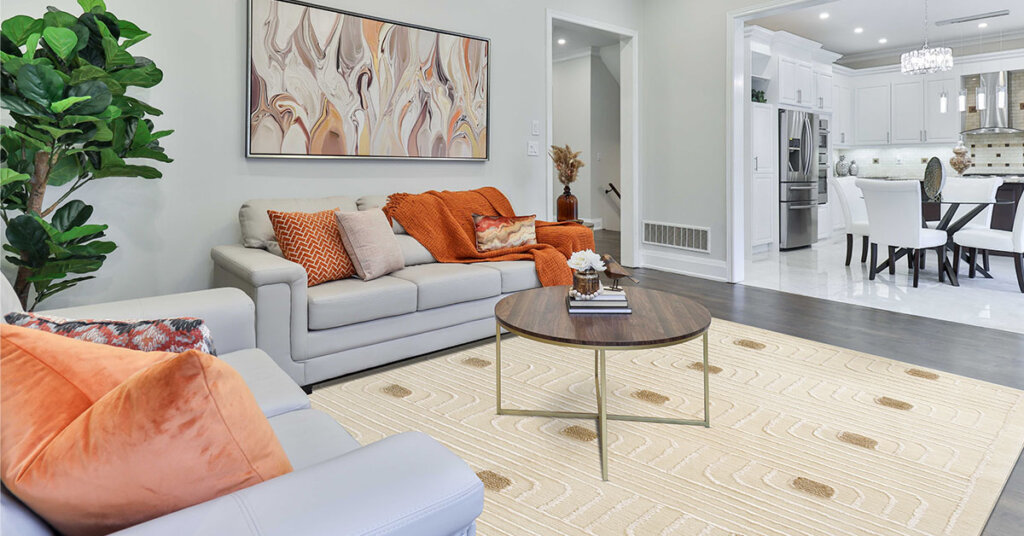 2.Where to buy area rugs in Los Angeles Where to buy area rugs in Los Angeles?
