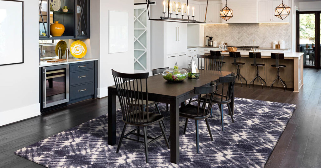 3.Lakeland Gray Lakeland Gray Rugs