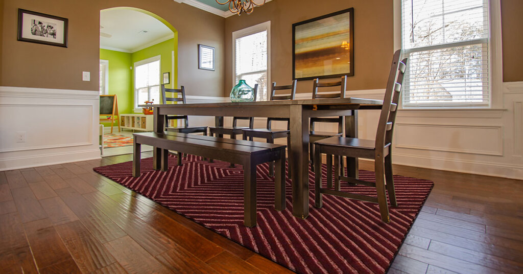 4.Union Square Mauve Union Square Mauve Rugs