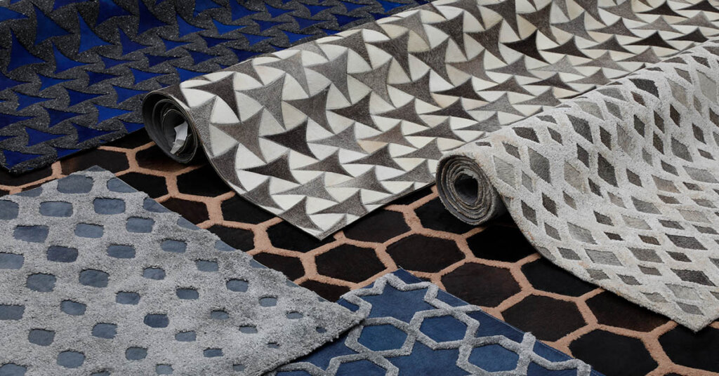 6.Where to buy hide rugs in Los Angeles. Where to buy hide rugs in Los Angeles?