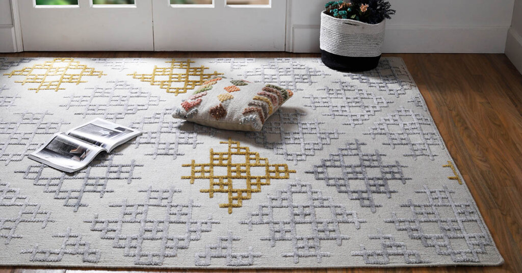 7.Area rugs in Los Angeles High Quality Area rugs in Los Angeles