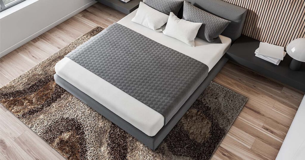 7.Dune Gray dune gray shaggy area rugs matthebasics