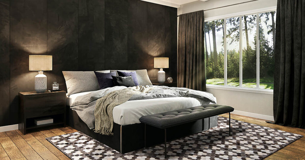 11.More to Know high quality rugs at Mat The Basics