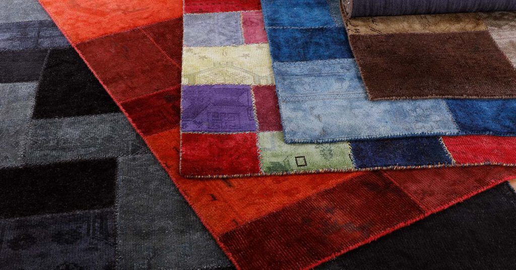 best handmade floor area rug manufacturer best-handmade-floor-area-rug-manufacturer