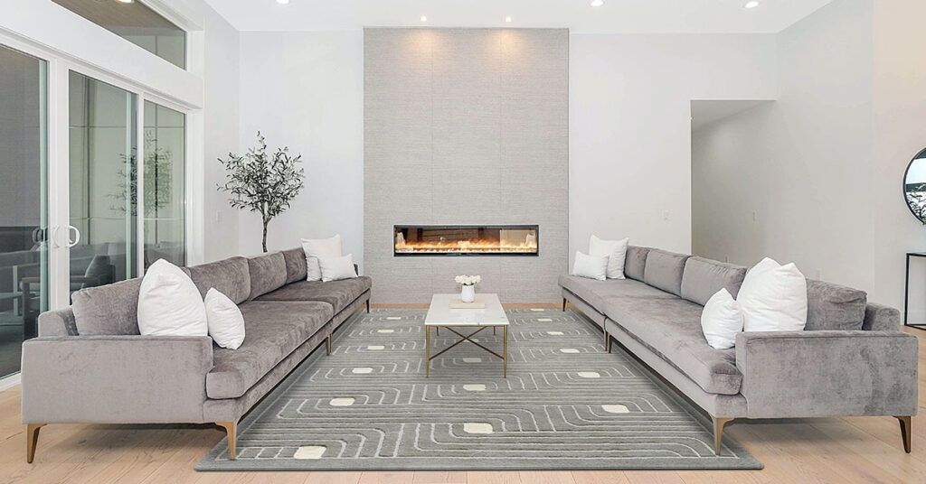 carpet manufacturer carpet-manufacturer
