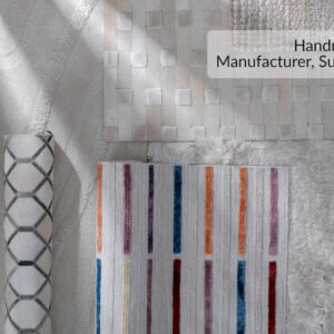 handmade-area-rugs-manufacturer