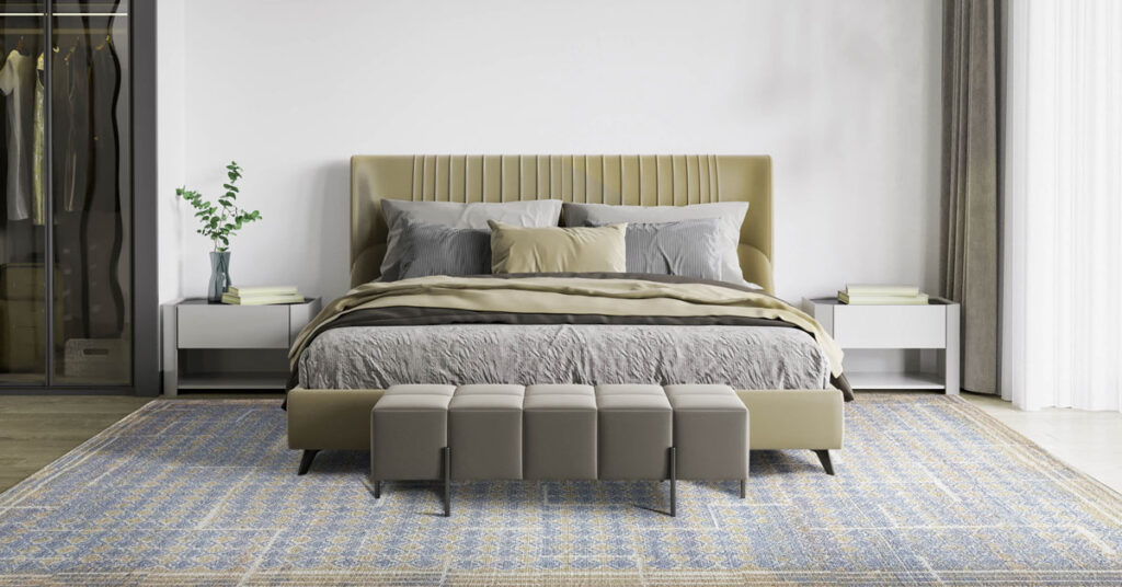 rugs manufacturer Handmade Floor Area Rug Manufacturer, Supplier, and Wholesaler