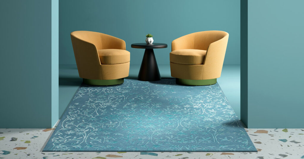 vintage handmade area rug vintage-handmade-area-rug