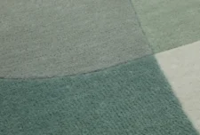 Memoir Robbins Egg closeup